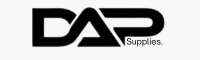 Dap Supplies - 