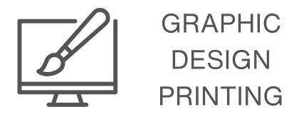 Graphic Design Printing 